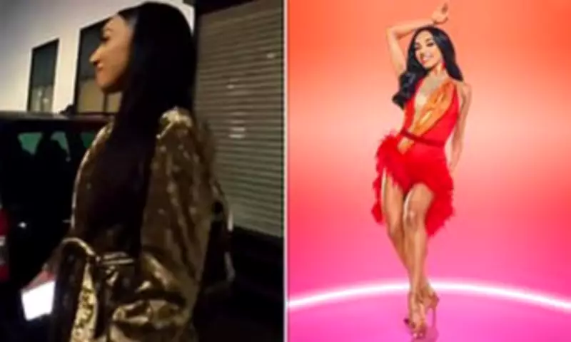 Strictly Come Dancing Axes Multiple Professionals in Social Media-Driven Cast Cull