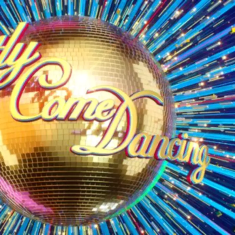 Strictly Come Dancing Dancers Face Brutal Axings and Financial Ruin