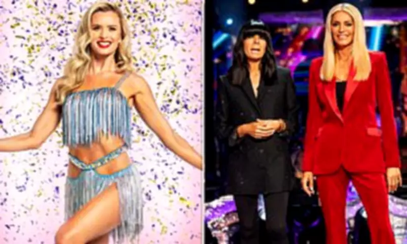 Strictly Come Dancing Faces Ageism Row Amid Series of Scandals