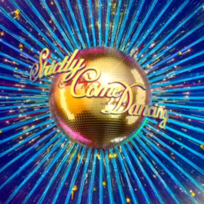 Strictly Come Dancing Faces Major Overhaul as Three Professional Dancers Axed