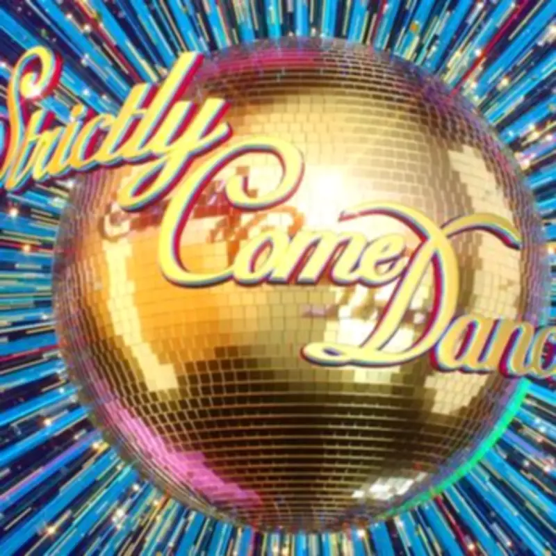 Strictly Come Dancing Faces Pro Dancer 'Bloodbath' with Multiple Exits