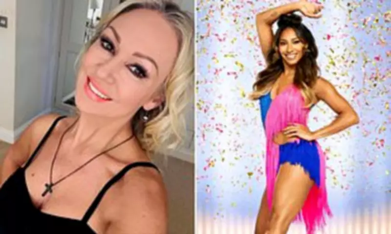 Strictly Come Dancing Needs a Break Says Former Pro After Five Dancers Axed