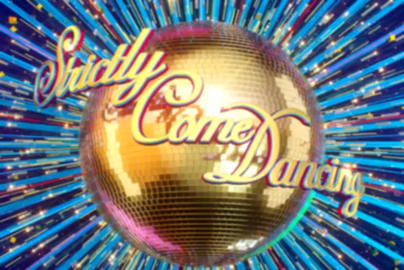 Strictly Come Dancing Professional Michelle Tsiakkas Axed in BBC Overhaul