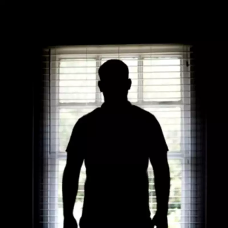 Strictly Come Dancing Star Questioned by Police Over Rape Allegations