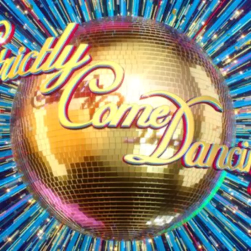 Strictly Come Dancing to Introduce Third Host as Seven Contenders Emerge