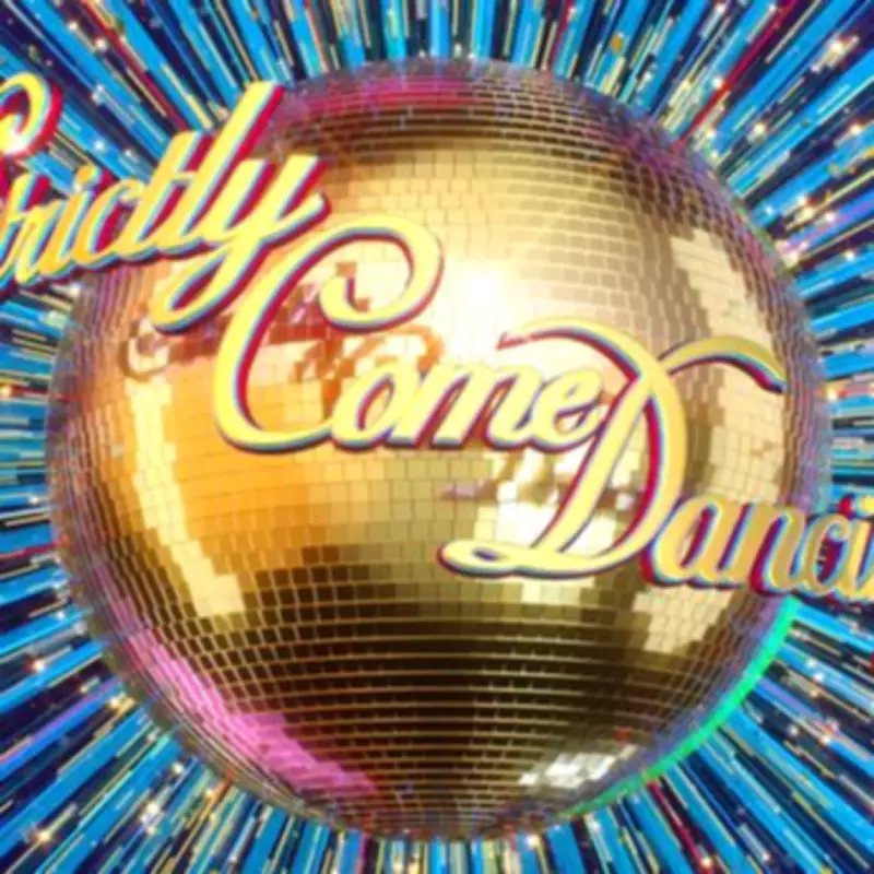 Strictly Come Dancing to Return to Male-Female Host Duo Format