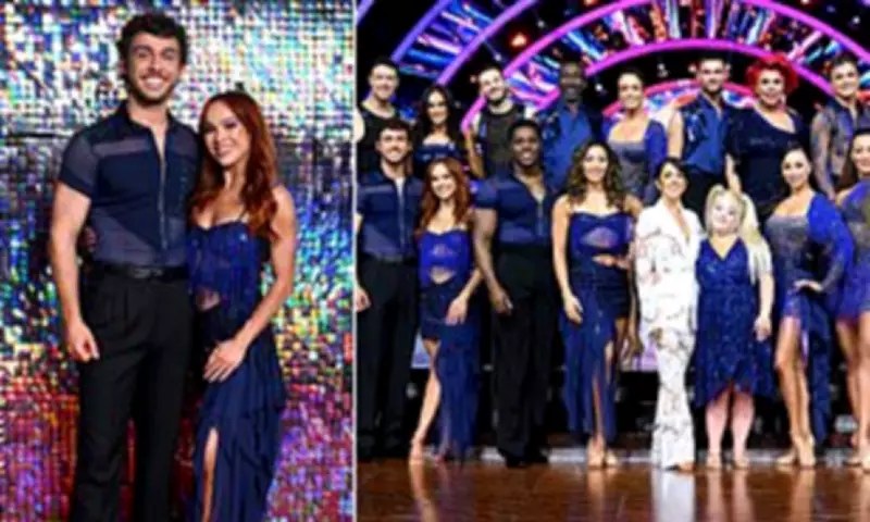 Strictly Come Dancing Undergoes Major Overhaul to Attract Younger Viewers