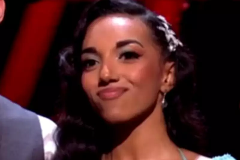 Strictly Pro Quits 2026 Tour After Being Dropped from BBC Series Lineup