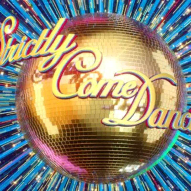 Strictly Star Kara Tointon Shares Health Update After Preventative Mastectomy