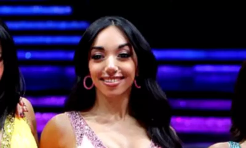 Strictly Star Michelle Tsiakkas Exits Tour Amid BBC Show Shake-Up