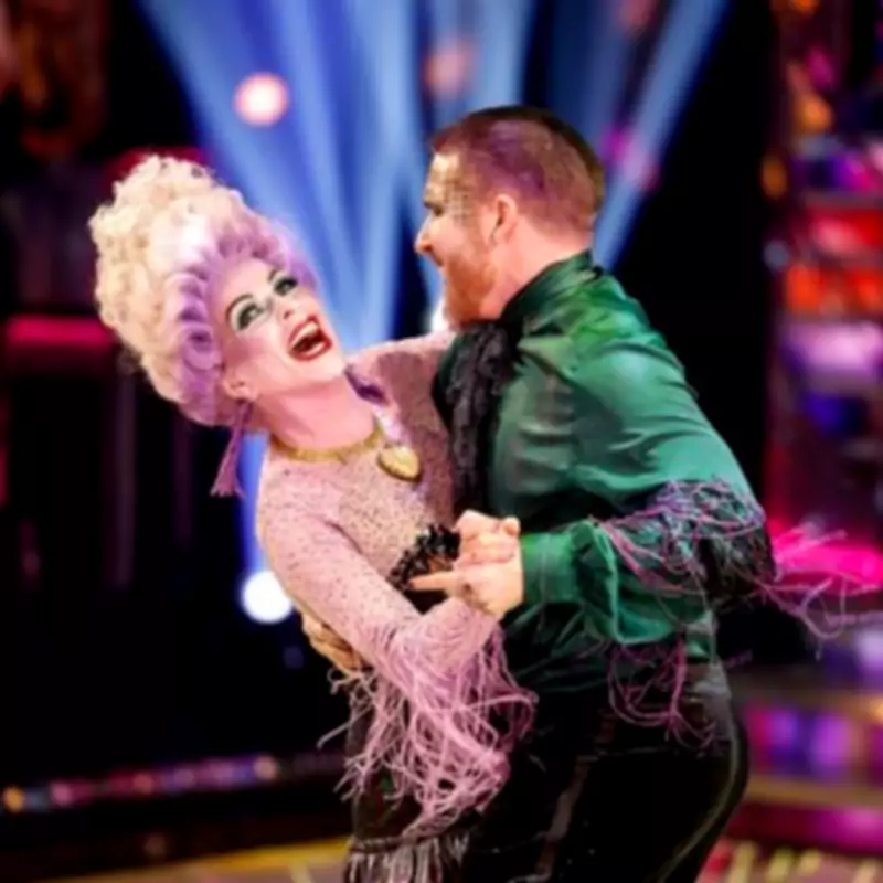 Strictly Star Toyah Willcox Sells Her Old Stage Bras for £20 After Show Exit