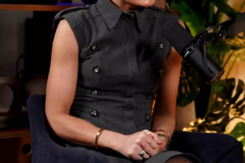 Strictly's Amy Dowden Nearly Quit Dancing After Cancer Battle