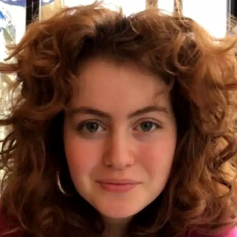 Student, 20, Died 'Bleeding from Eyes' After Meningitis B Misdiagnosis