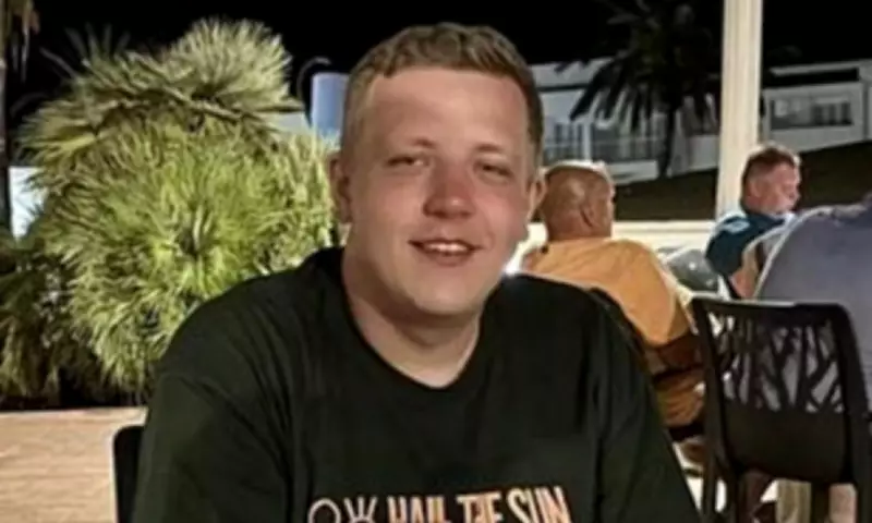 Student Who Beat Cancer Dies from Sepsis Linked to Hospital Hygiene Failures