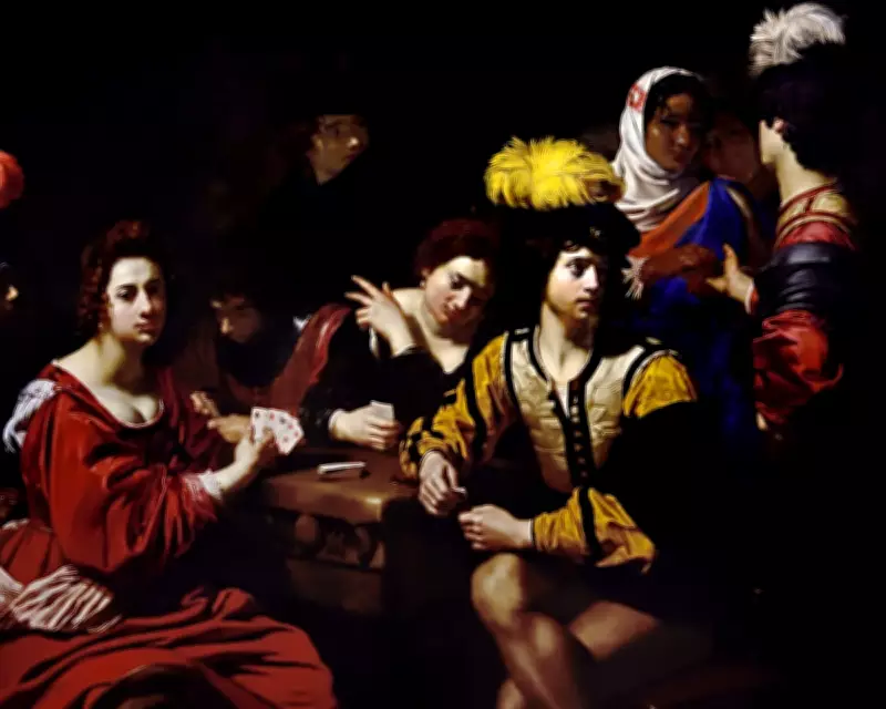 Student's Financial Frustration: How to Stop Paying for Friends on Nights Out