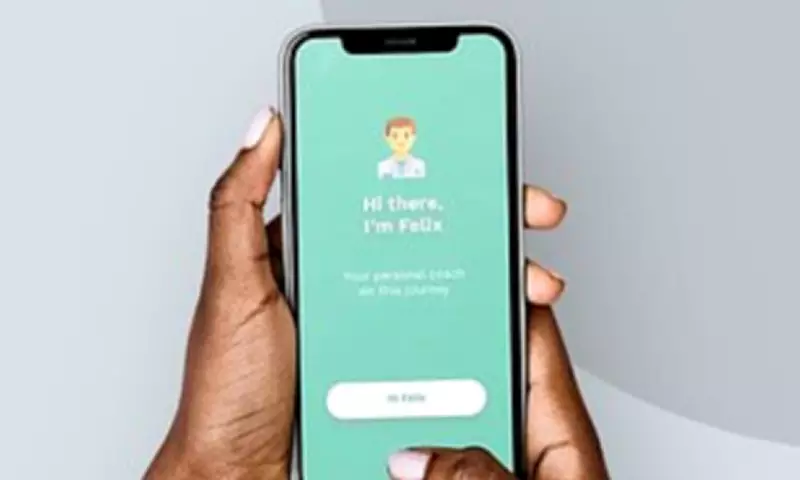 Study: 'Arousal Training' App Helps Men Double Bedroom Stamina
