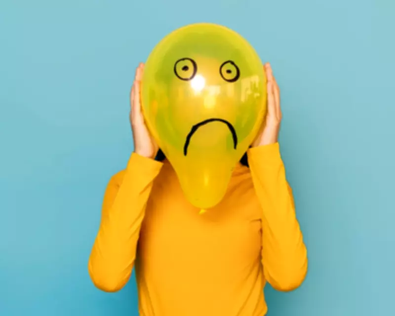 Study Confirms Difficult People Accelerate Biological Ageing by Months