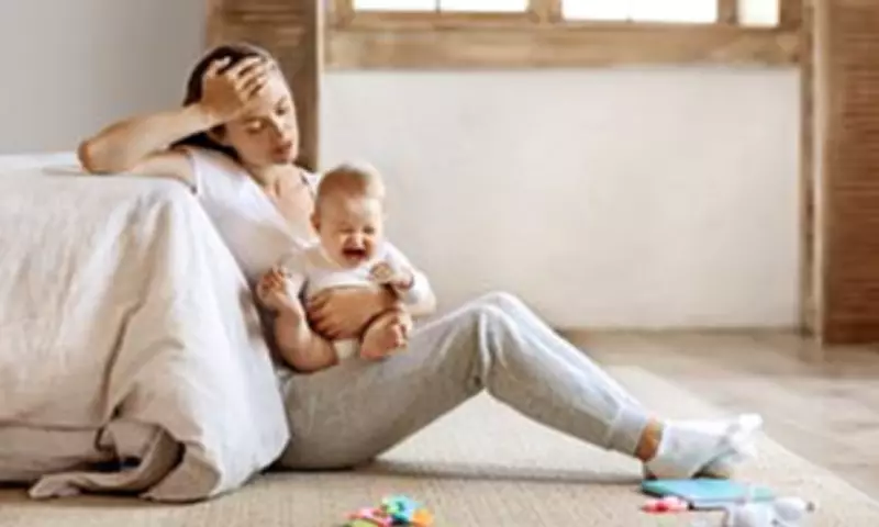 Study Debunks Myth: Parenthood Does Not Increase Happiness or Life Satisfaction