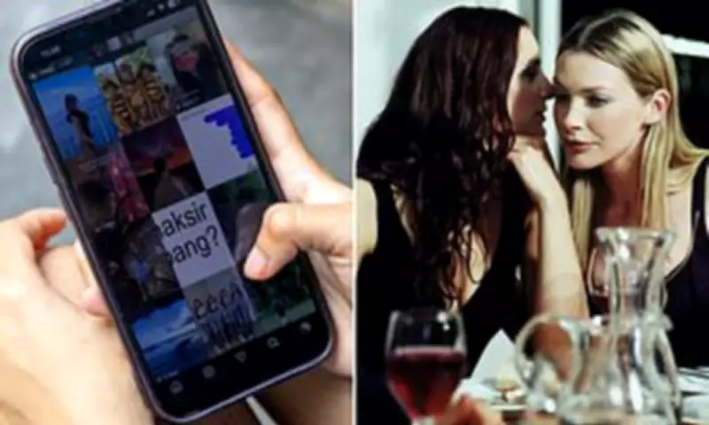 Study Reveals 20% Drop in Daily Spoken Words Over Two Decades