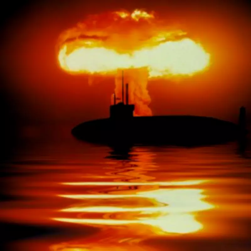 Study Reveals One Third of People Now Believe World Will End in Their Lifetime