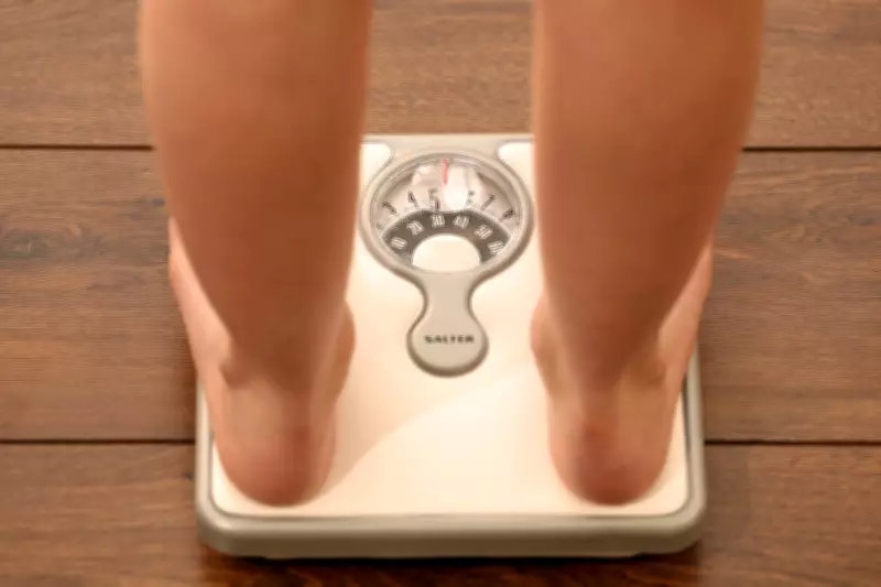 Study Warns BMI Frequently Misdiagnoses Weight, Urges Healthcare Reform