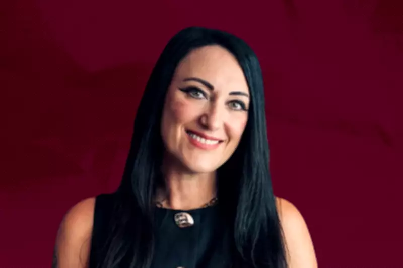 Sudden Deafness Overnight: Why Immediate Action is Critical for Hearing Recovery