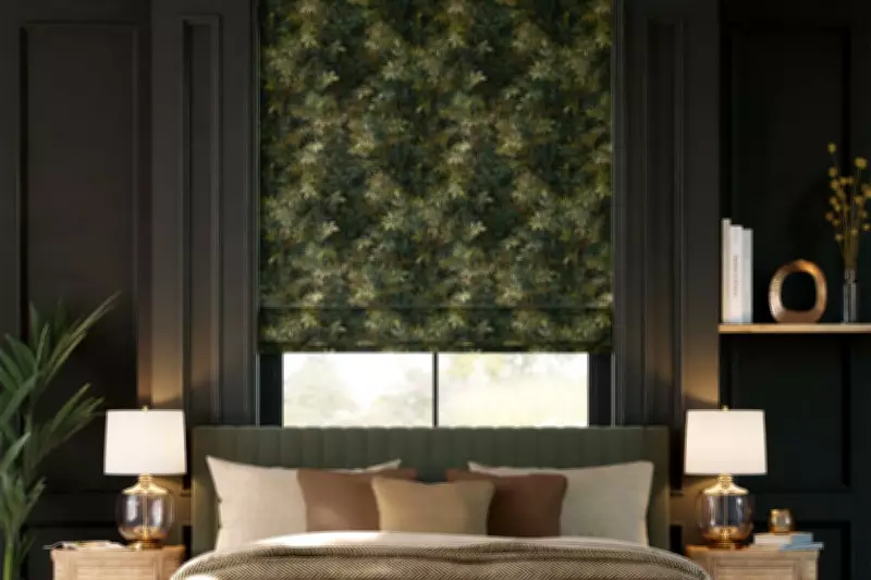 Summer Window Dressing Trends: Curtains and Blinds Ideas for 2026
