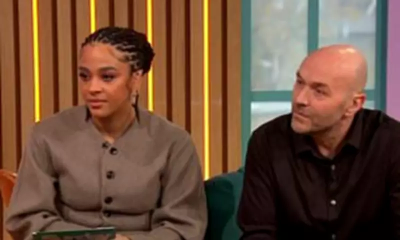 Sunday Brunch Guest Warned for Swearing on Live TV as Show Moves to E4