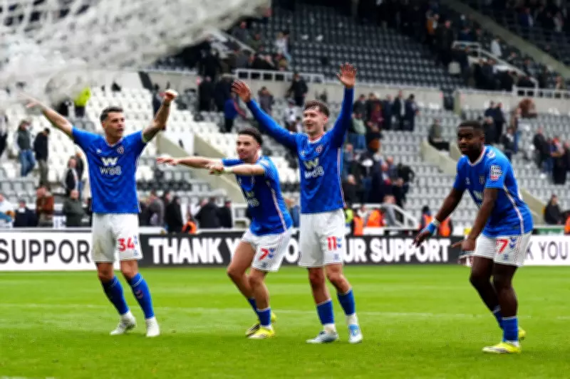 Sunderland's Derby Double Over Newcastle Delights Le Bris and Fans