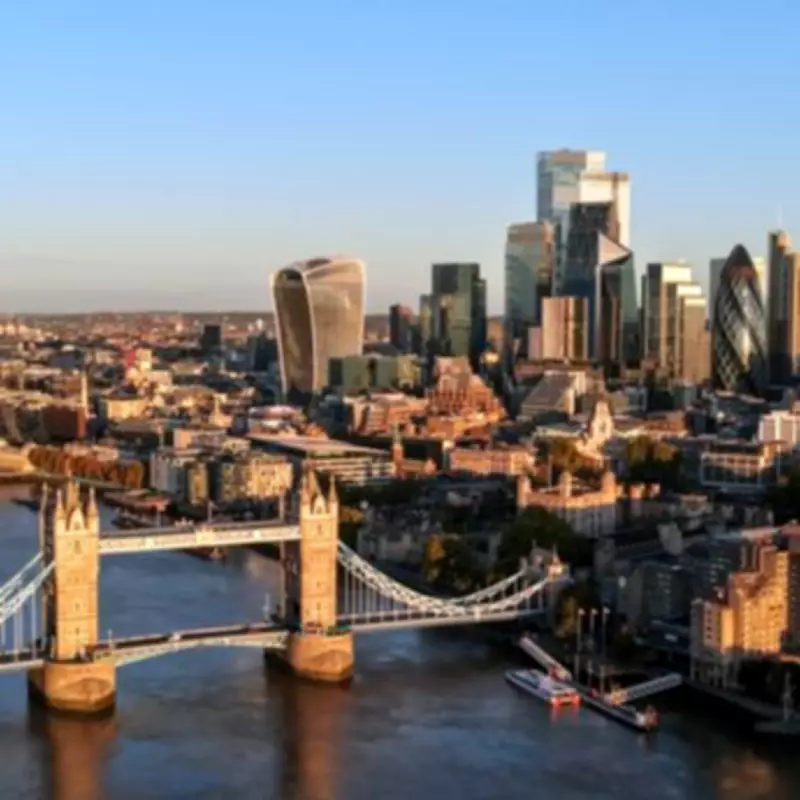 Sunrise Before 5am Returns: UK Dates for Longer Days and Morning Light