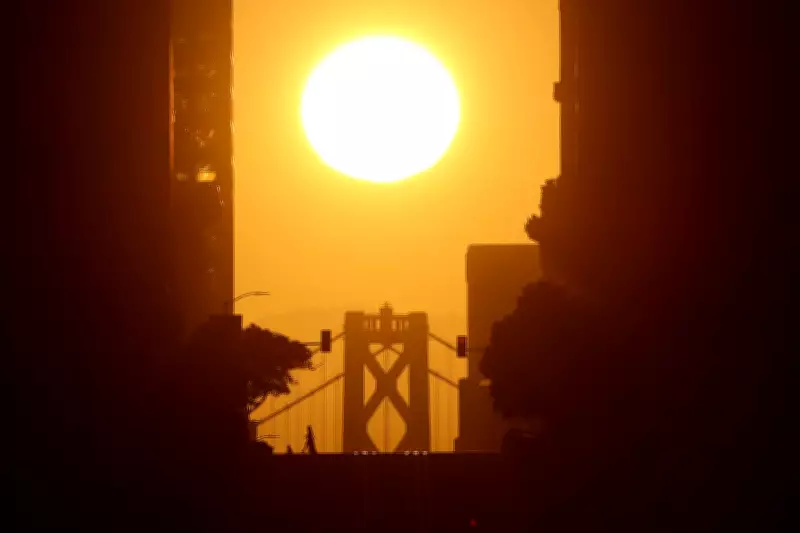 Sun's Hidden Changes Revealed: New Discovery Alters Space Weather Understanding