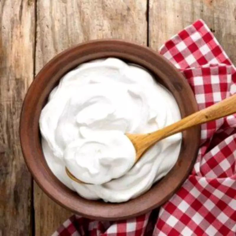 Supermarket Greek Yoghurt Taste Test: Fage Loses to Budget Brand