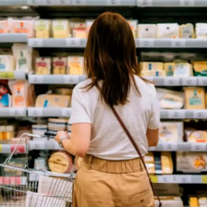 Supermarket Opening Hours for Good Friday: Tesco, ASDA, Aldi & More