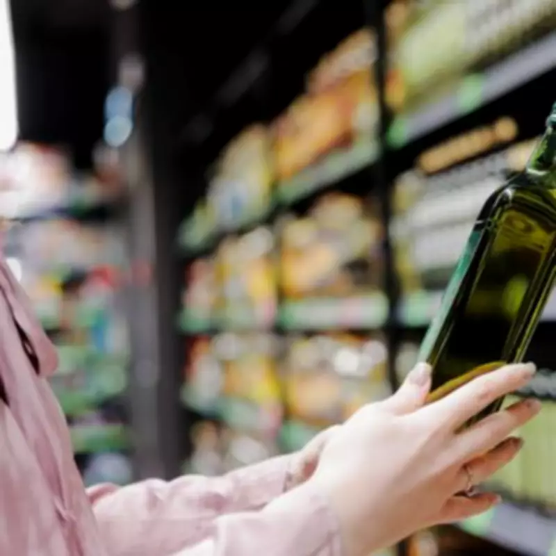 Supermarket Own-Brands Triumph: Why I've Ditched Heinz and Filippo Berio