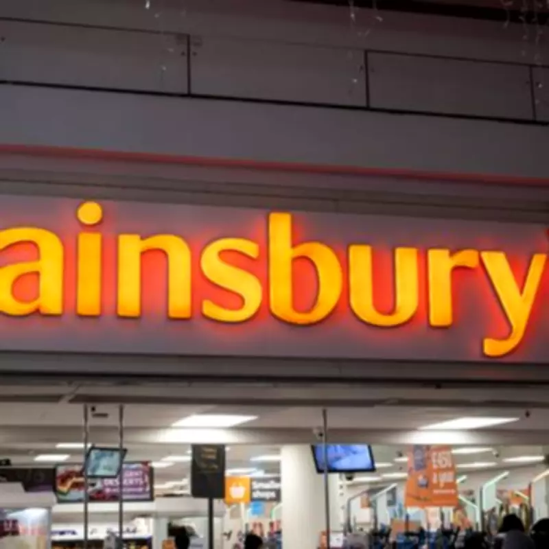 Supermarket Shoppers Warned: Budget Range Not Always Cheapest Option