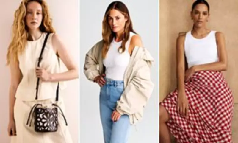 Supermarket Style Steals: Fashion Editors Embrace Asda, Tesco & Sainsbury's