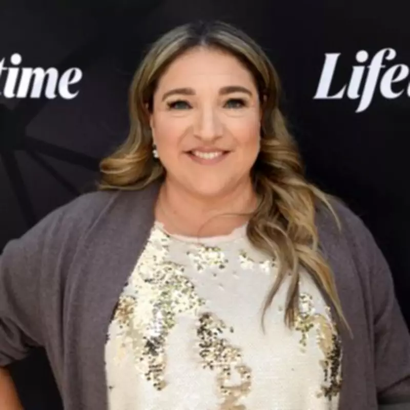 Supernanny Jo Frost Reveals the One Parenting Mistake She Still Sees Constantly