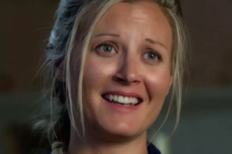 Supernatural Star Carrie Anne Fleming Dies at 55, Co-Star Reveals Secret Love