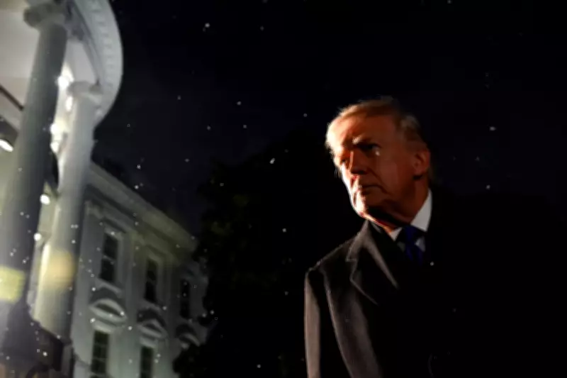 Supreme Court Rules on Trump-Era Tariff Refunds for Businesses