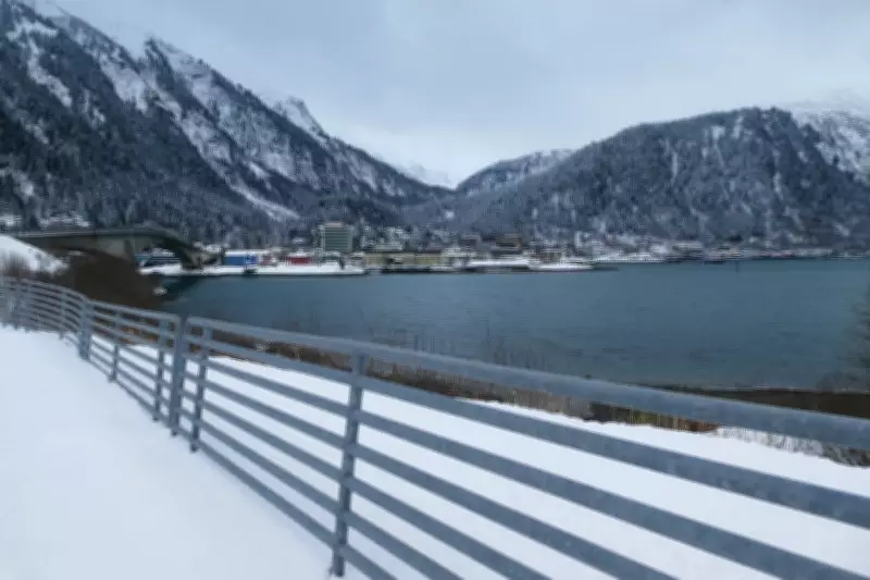 Supreme Court to Rule on Late Mail Ballot Grace Periods in Key States