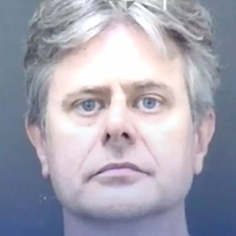 Surrey Doctor Jailed for Six Years After Sexual Assaults on Patients