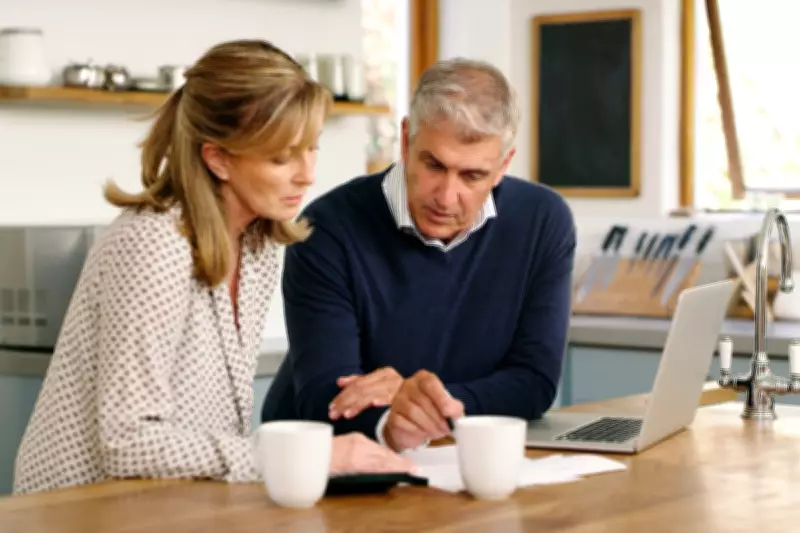 Survey Reveals Only 39% of Britons Have Written a Will Despite Legacy Hopes