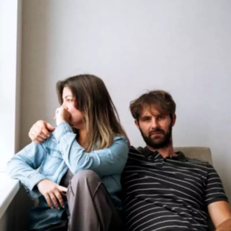 Survey Reveals Only a Third of Brits Disclose Health Issues to New Partners Early