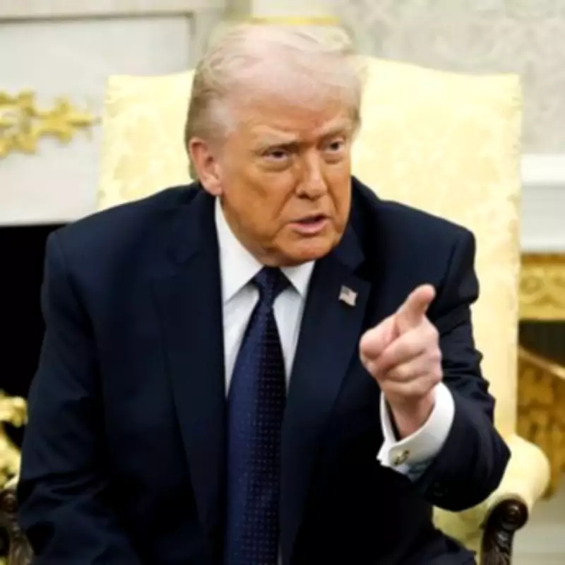 Surviving a Nuclear Attack: Crucial 10-Minute Actions That Could Save Your Life