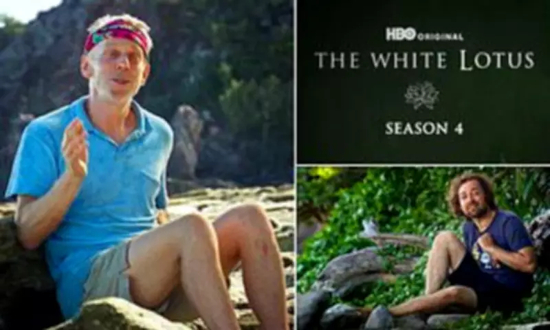 Survivor 50 Betrayal: Mike White Still Not Speaking to Christian Hubicki After Blindside