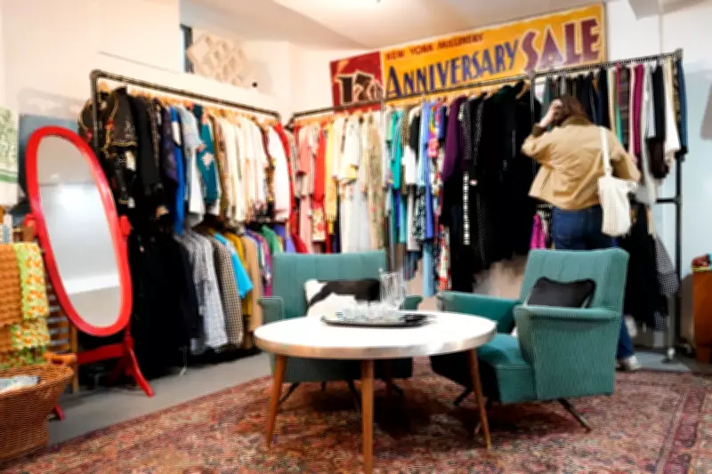 Sustainable Furniture Shopping: Eco-Friendly Alternatives That Save Money