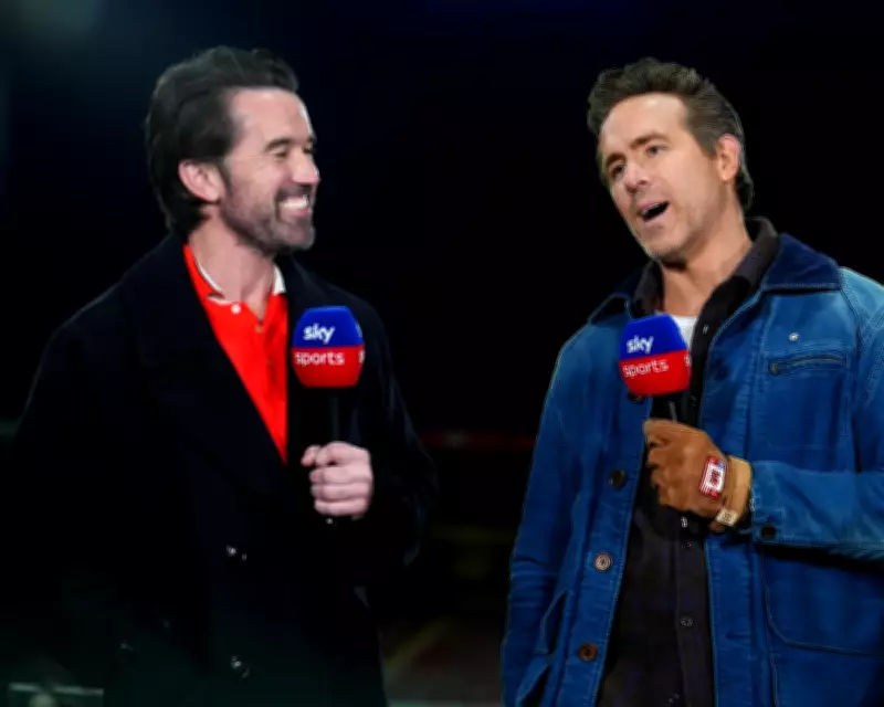 Swansea to Lodge Formal Complaint with EFL Over Sky's Wrexham-Centric Coverage