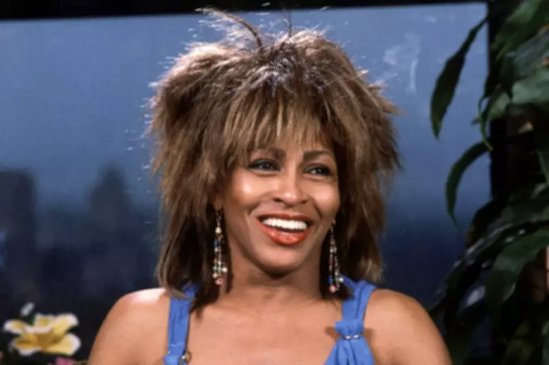 Swedish Firm Pophouse Acquires Tina Turner's Legacy Rights and Music Catalogue