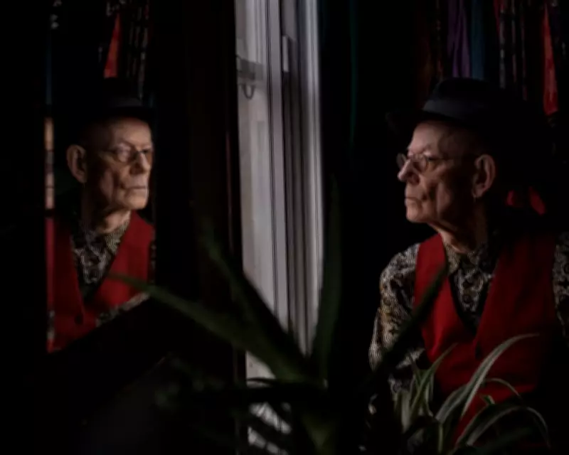 Swell Maps Return After 46 Years: Pioneers of DIY Punk Influence New Album