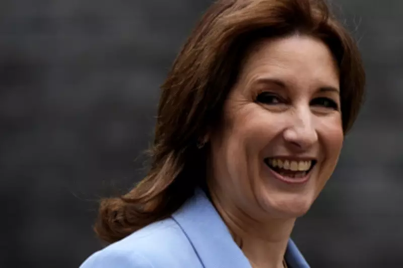 Swinney Urges Chancellor to Scrap Windfall Tax on Oil and Gas as 'Essential'